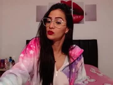 karlota_hank on Chaturbate