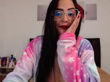 karlota_hank on Chaturbate