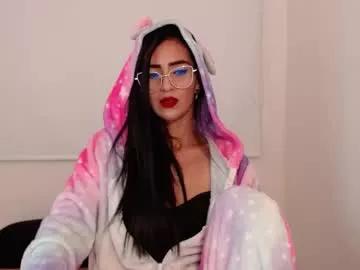 karlota_hank on Chaturbate