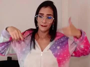 karlota_hank on Chaturbate