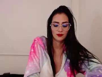 karlota_hank on Chaturbate