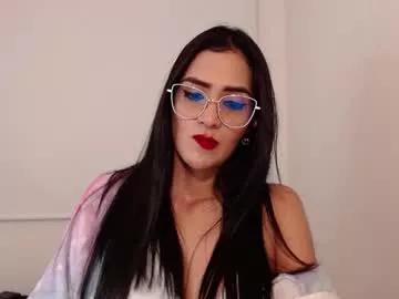karlota_hank on Chaturbate