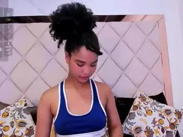 karolebonyy on Chaturbate