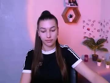 karolinamex_ on Chaturbate