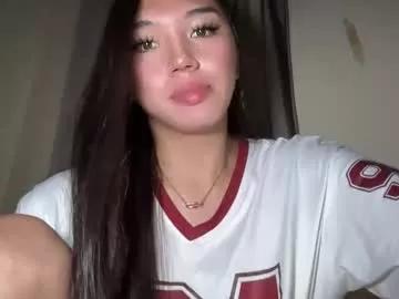 kat_hollandx on Chaturbate