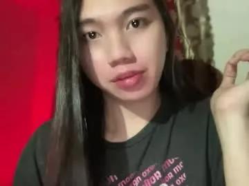 kat_hollandx on Chaturbate