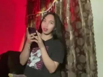 kat_hollandx on Chaturbate