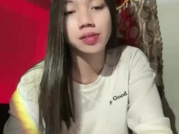 kat_hollandx on Chaturbate