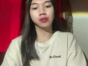 kat_hollandx on Chaturbate