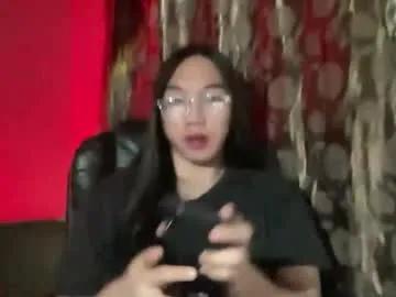 kat_hollandx on Chaturbate