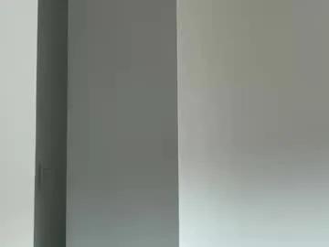 katarasimon on Chaturbate