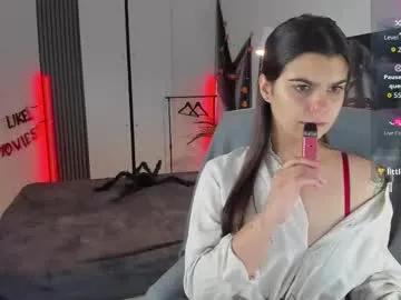 katecate on Chaturbate