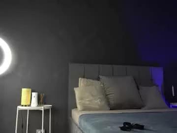 katelynsparks on Chaturbate