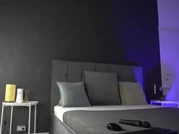 katelynsparks on Chaturbate