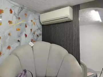 katemoss70 — GOAL: Hard spanks ass [40 tokens remaining] There's a temptation in the air tonight... and somehow you're at the center of it.  My Fav Patterns 222//555//888  #cute #bush #natural #lush #squirt