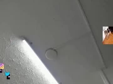 katemoss70 on Chaturbate