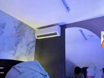 katemoss70 on Chaturbate