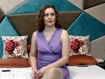 katequeenx on Chaturbate