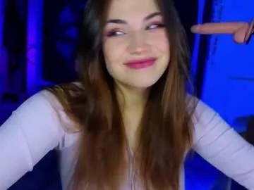 katerinchik on Chaturbate