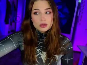 katerinchik on Chaturbate