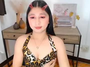 katetemptress69 on Chaturbate