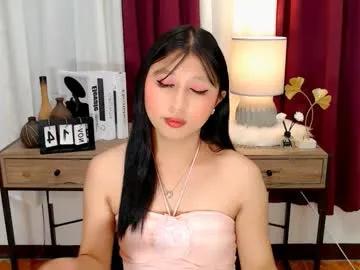 katetemptress69 on Chaturbate