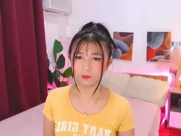 katetemptress69 on Chaturbate