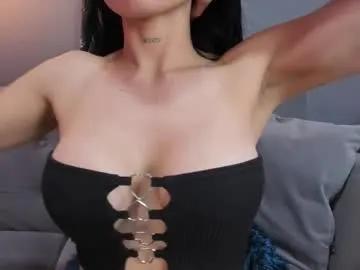 kathe_anderson___ on Chaturbate