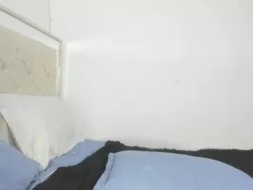 katitahotcam_ass on Chaturbate