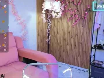 katrina_bail — GOAL: Deep throat [59 tokens remaining] Welcome to my room! #smalltits #submissive #bdsm #deepthroat #anal