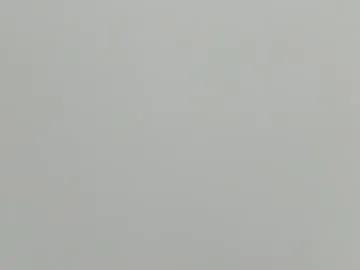 katy_and_paola on Chaturbate