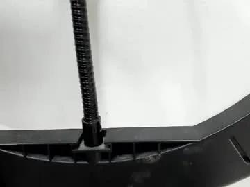 katy_and_paola on Chaturbate