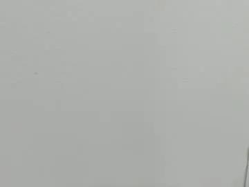 katy_and_paola on Chaturbate