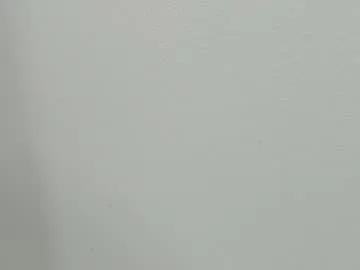 katy_and_paola on Chaturbate