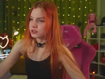 katy_ethereal on Chaturbate