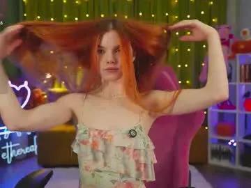 katy_ethereal on Chaturbate