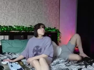 kawaiihornyartists — Freechat on Chaturbate