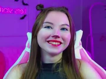 keiraace on Chaturbate