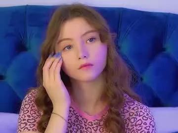 keiraace on Chaturbate