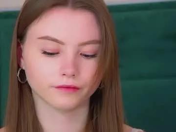 keiraace on Chaturbate