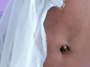 keirahartz on Chaturbate