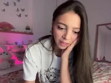 keirasworld on Chaturbate