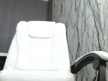 kelly_queenpussy on Chaturbate