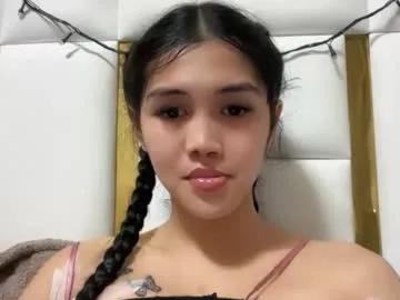 kendal_06 on Chaturbate