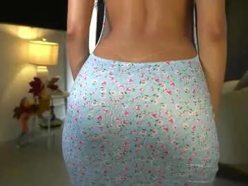 kendall_ruiiz — Naked+ domi play  #erotic #young #bigboobs #latina [694 tokens remaining]