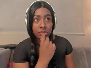 kendallbleer — Your perfect submissive brunette | Fanclub & PM  #anal #squirt #ebony #brunette #bigass