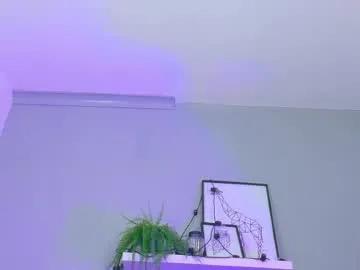 kendalmilleer on Chaturbate