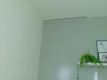 kendalmilleer on Chaturbate