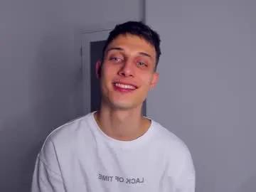 kenter_parker on Chaturbate