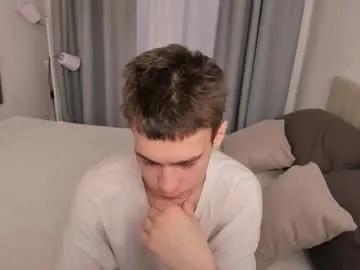 kevin_kess — Cum show  #18 #bigcock #cum #twink #new [1200 tokens remaining]